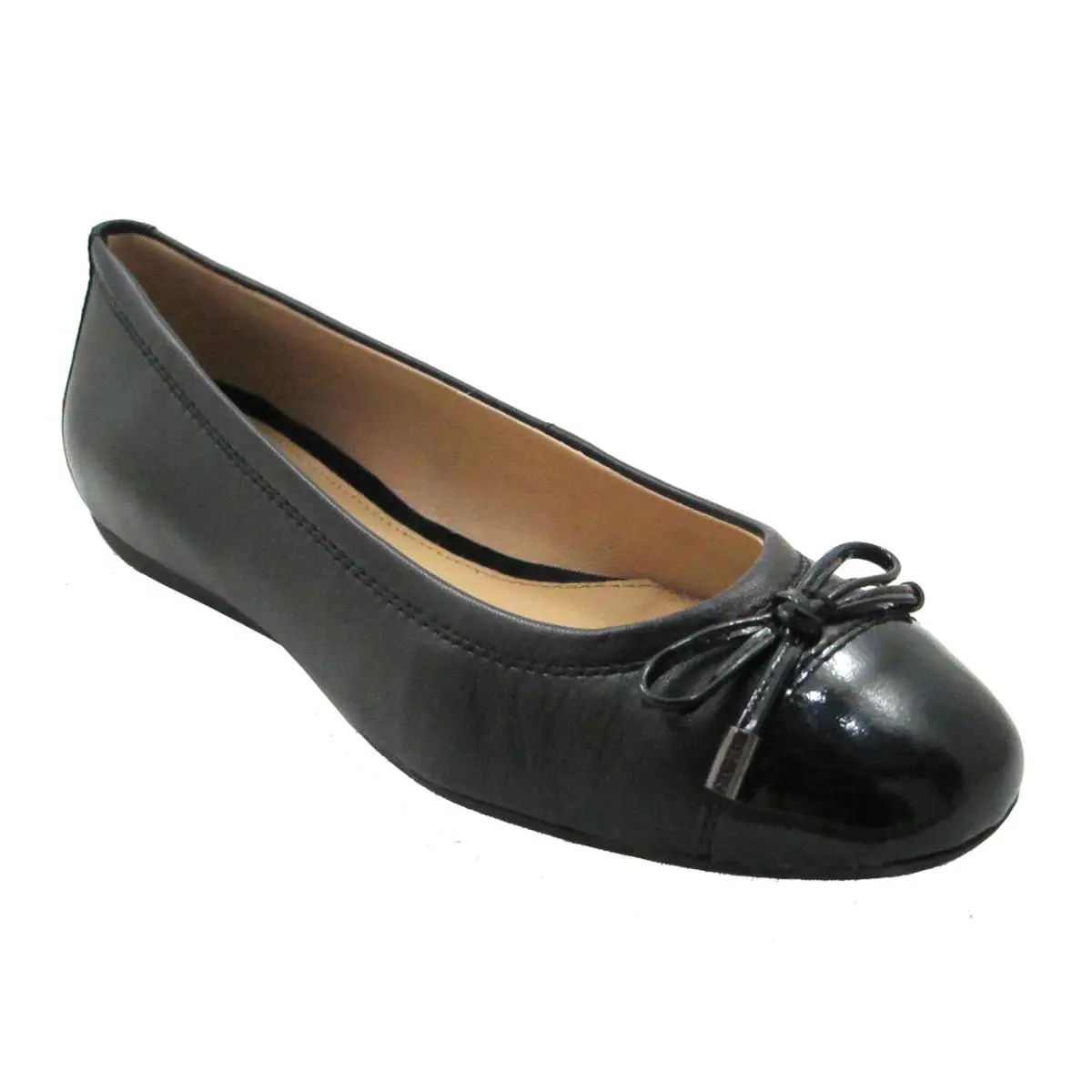 Geox shoes - Black 0