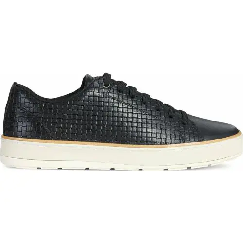 Geox shoes - Black 0