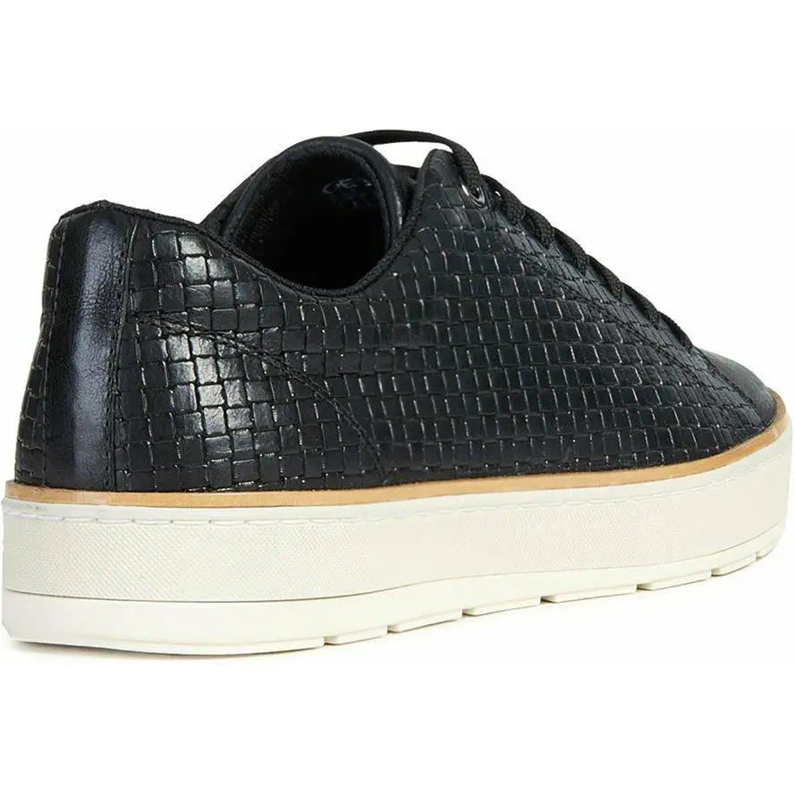 Geox shoes - Black 1