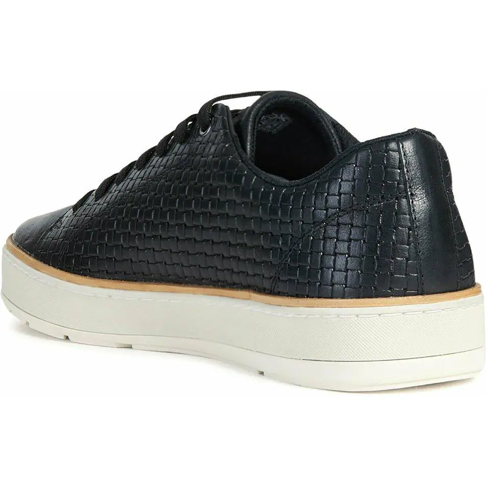 Geox shoes - Black 2