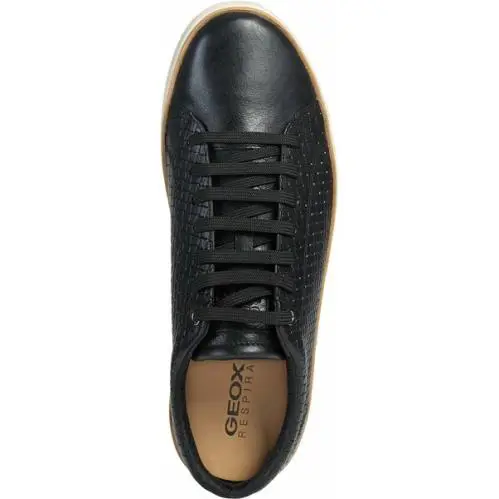 Geox shoes - Black 3