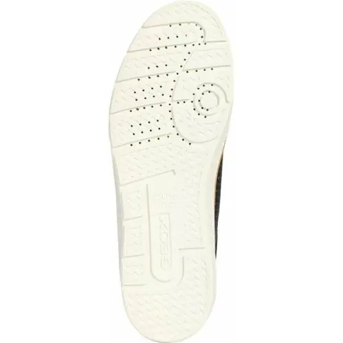 Geox shoes - Black 4