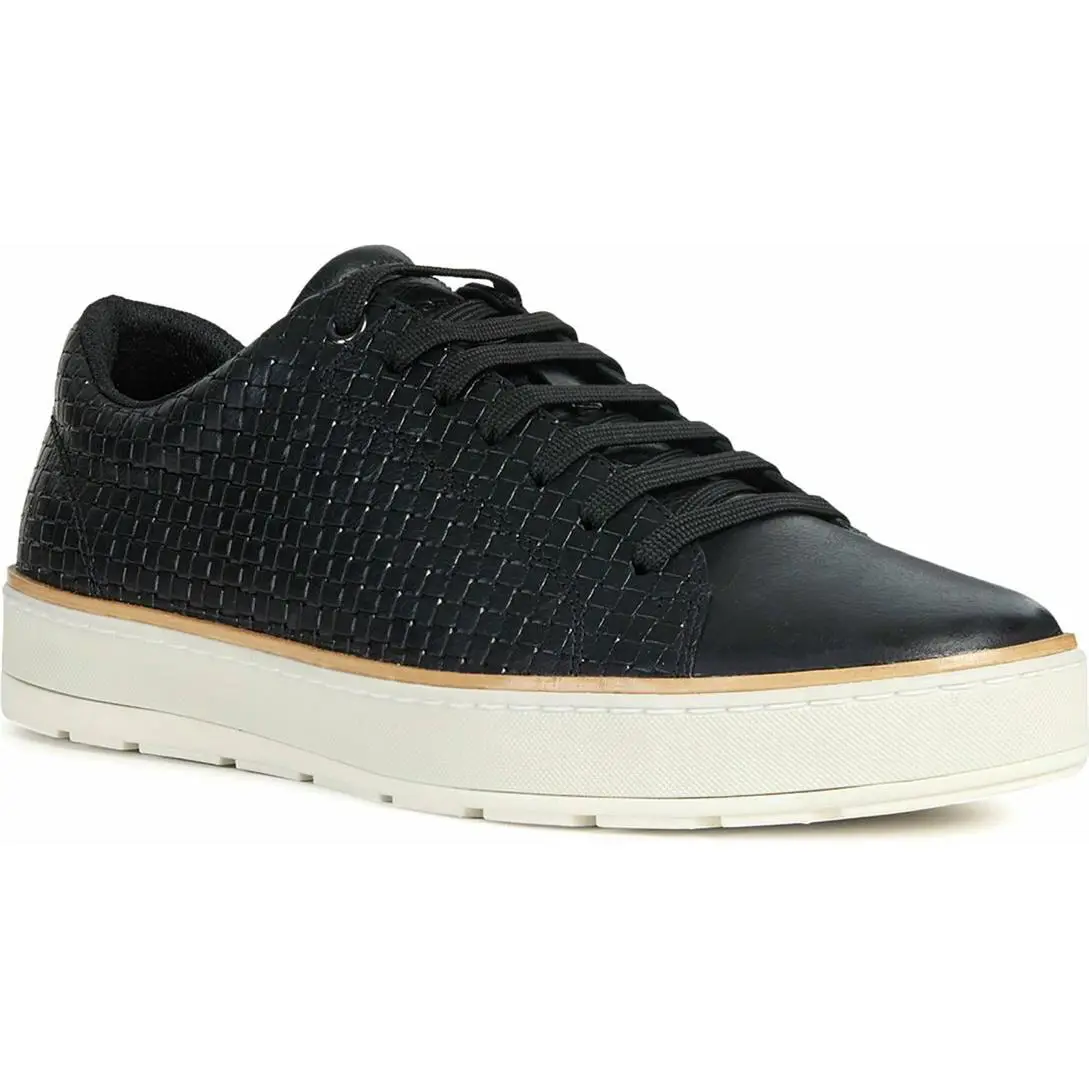 Geox shoes - Black 5