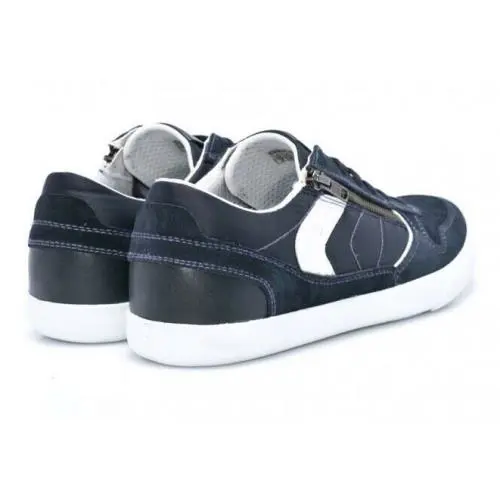 Geox shoes - Blue 0