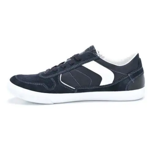 Geox shoes - Blue 2