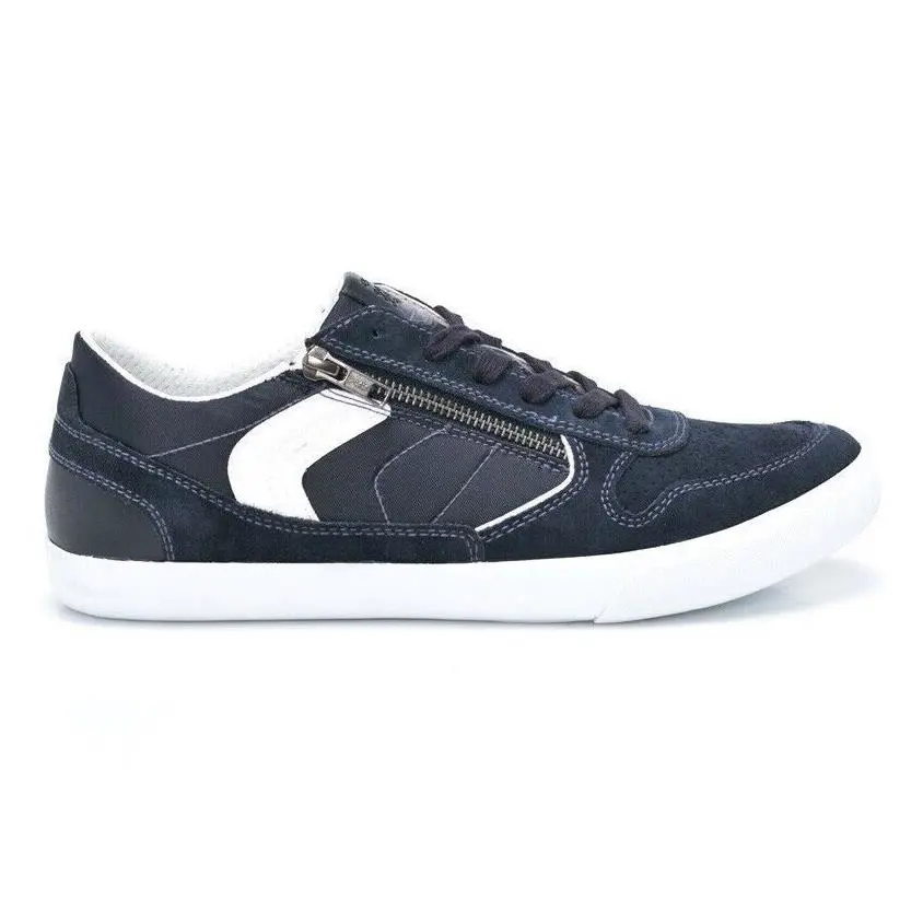 Geox shoes - Blue 3