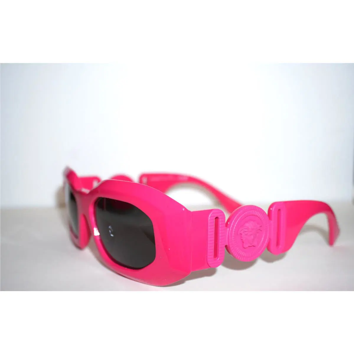 Versace 4425U 5367/87 Sunglasses