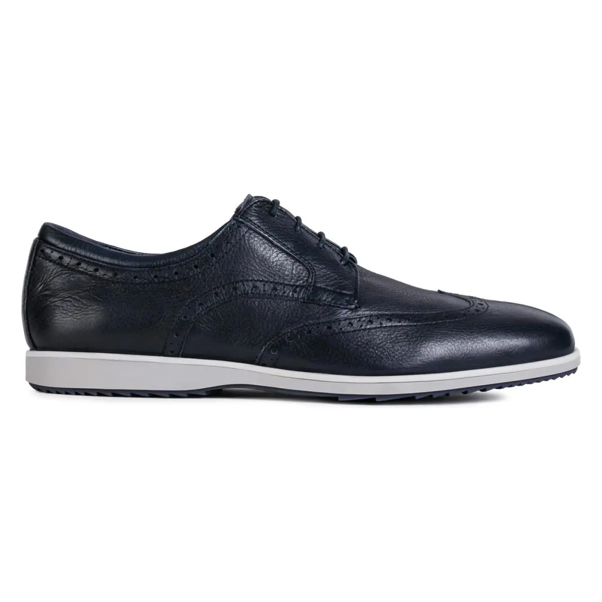 Geox shoes - Navy 0