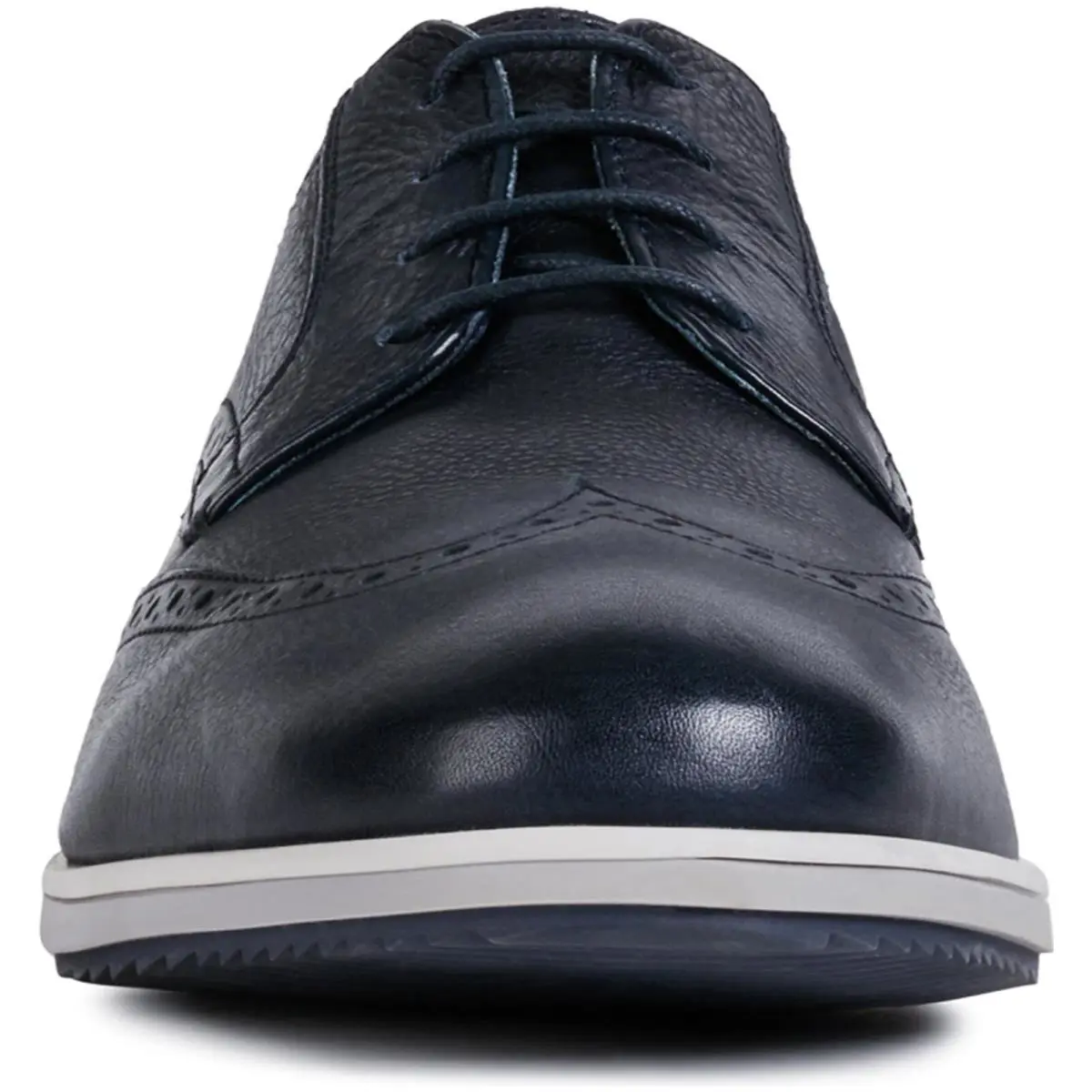 Geox shoes - Navy 7