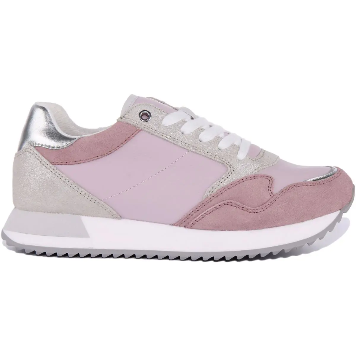 Geox shoes - ROSE 0