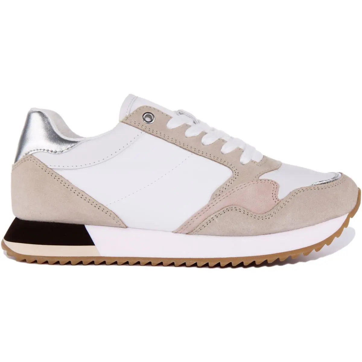 Geox shoes - ROSE 12