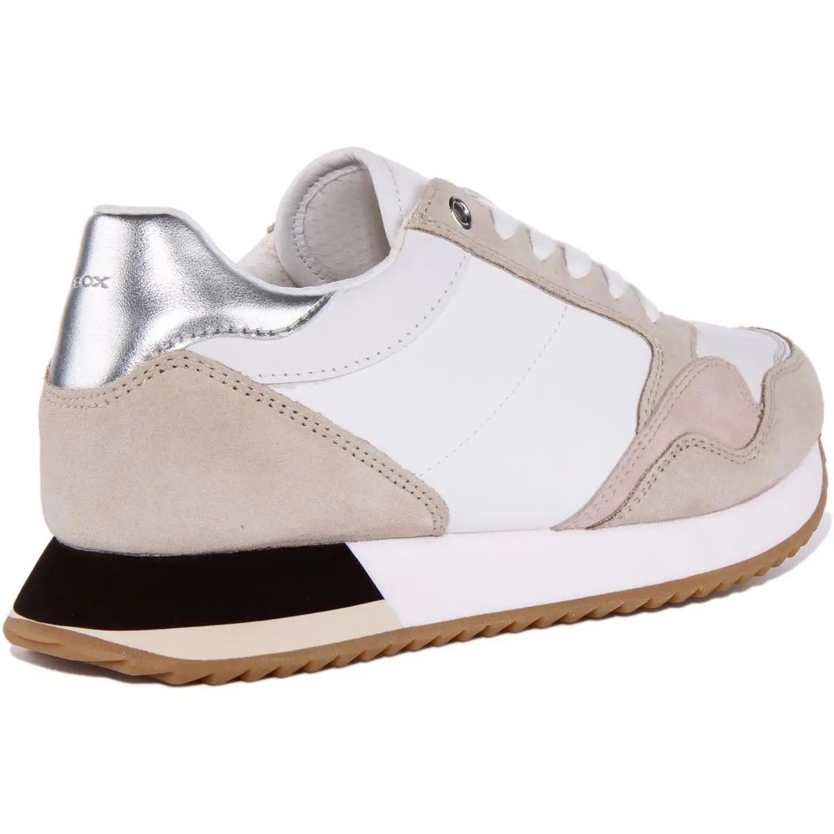 Geox shoes - ROSE 13