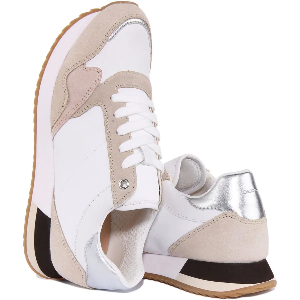 Geox shoes - ROSE 14