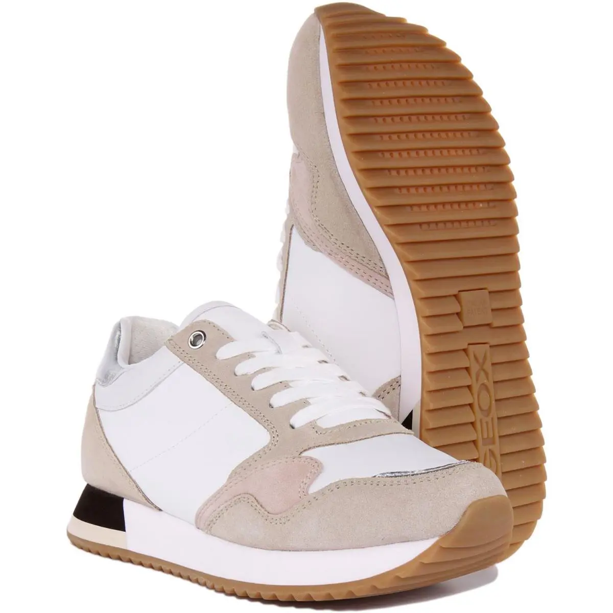 Geox shoes - ROSE 15