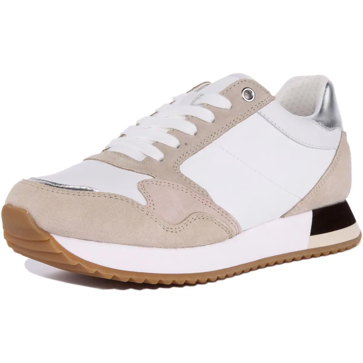 Geox shoes - ROSE 16