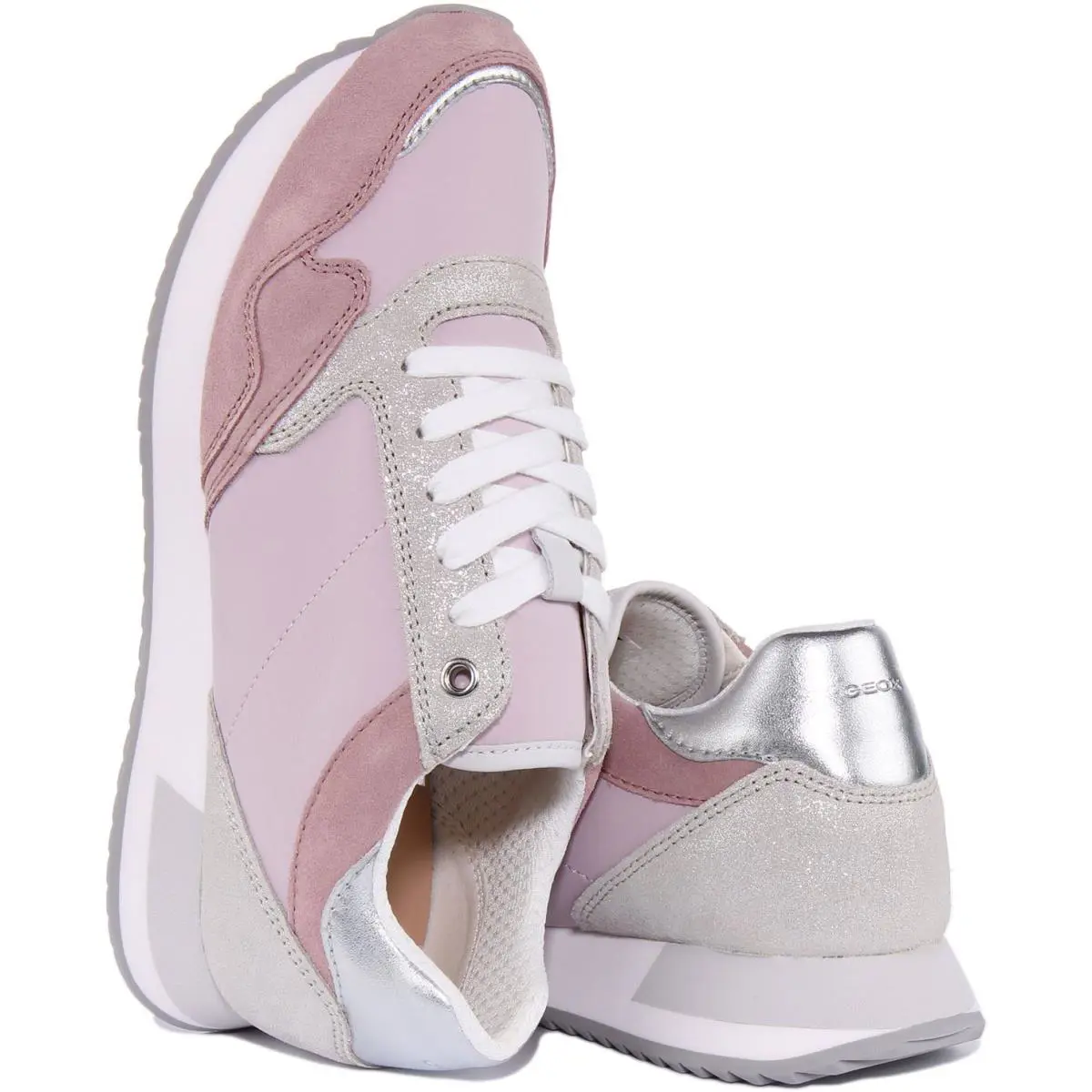 Geox shoes - ROSE 8