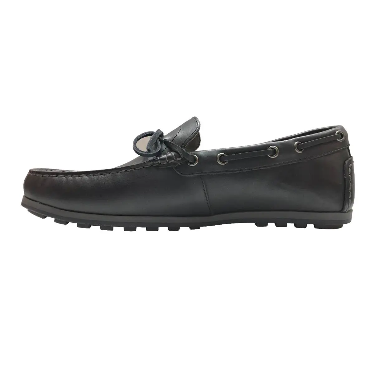 Geox shoes - Blue 1