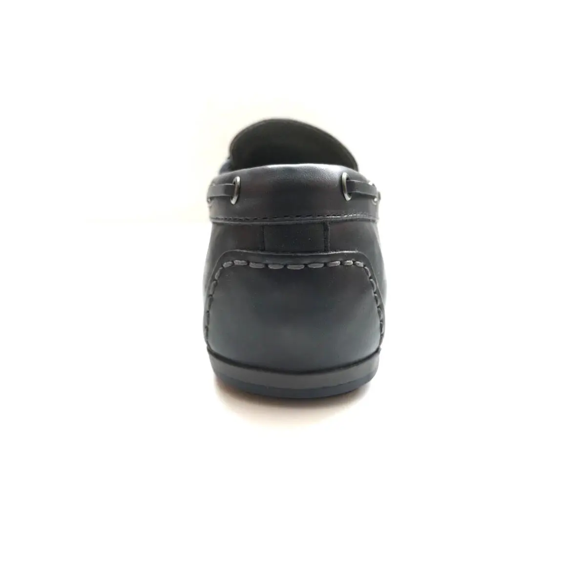 Geox shoes - Blue 3