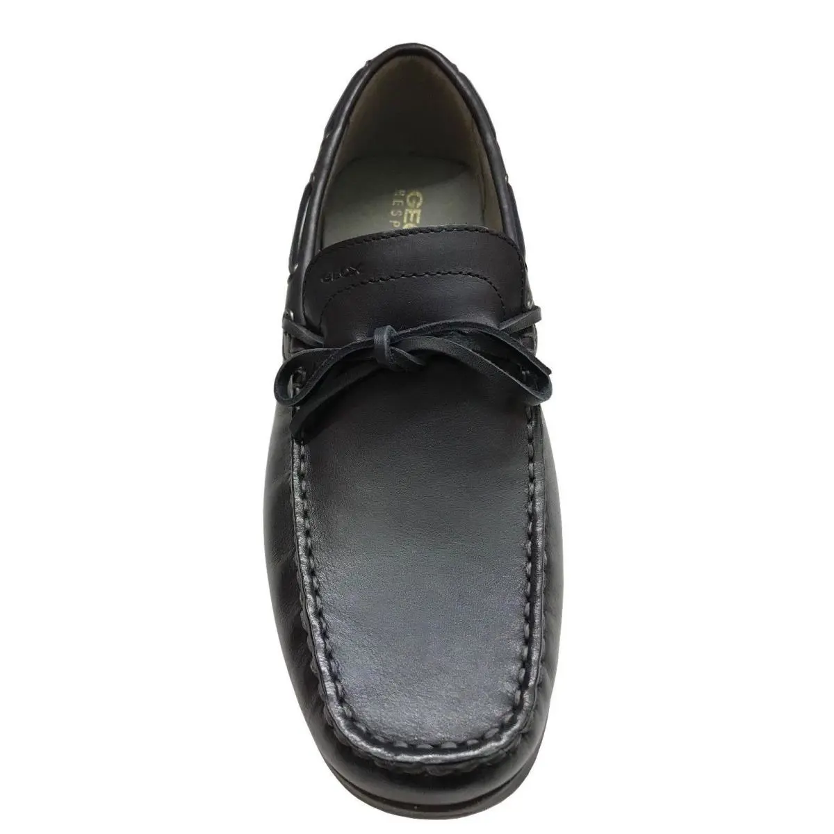 Geox shoes - Blue 8