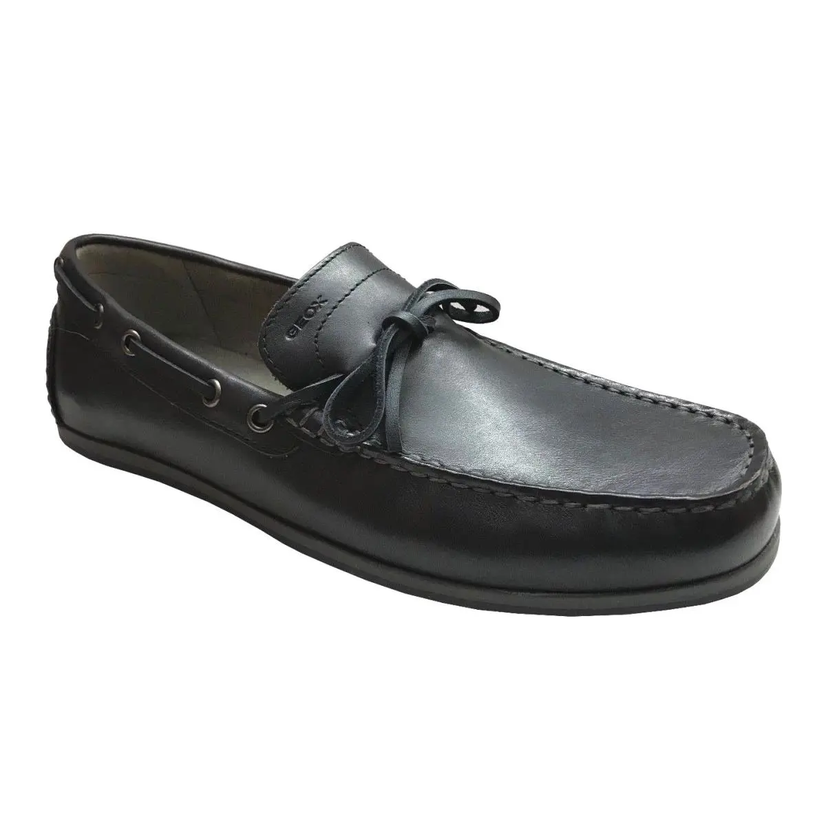 Geox shoes - Blue 5