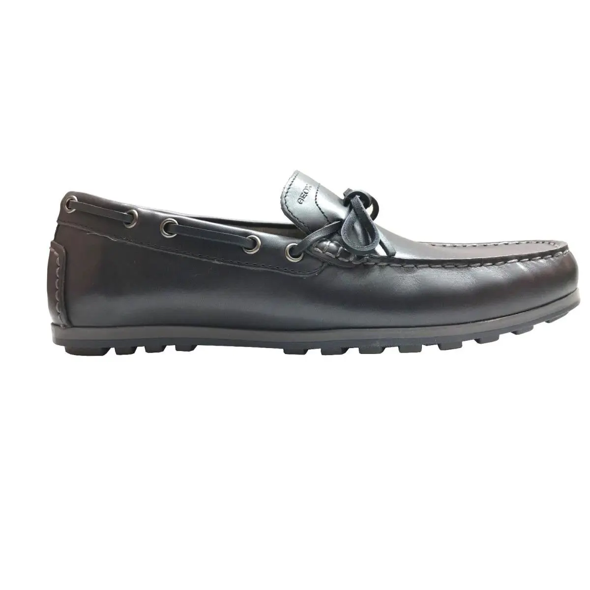 Geox shoes - Blue 6