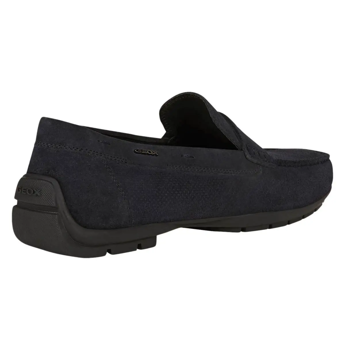 Geox shoes - Navy 0