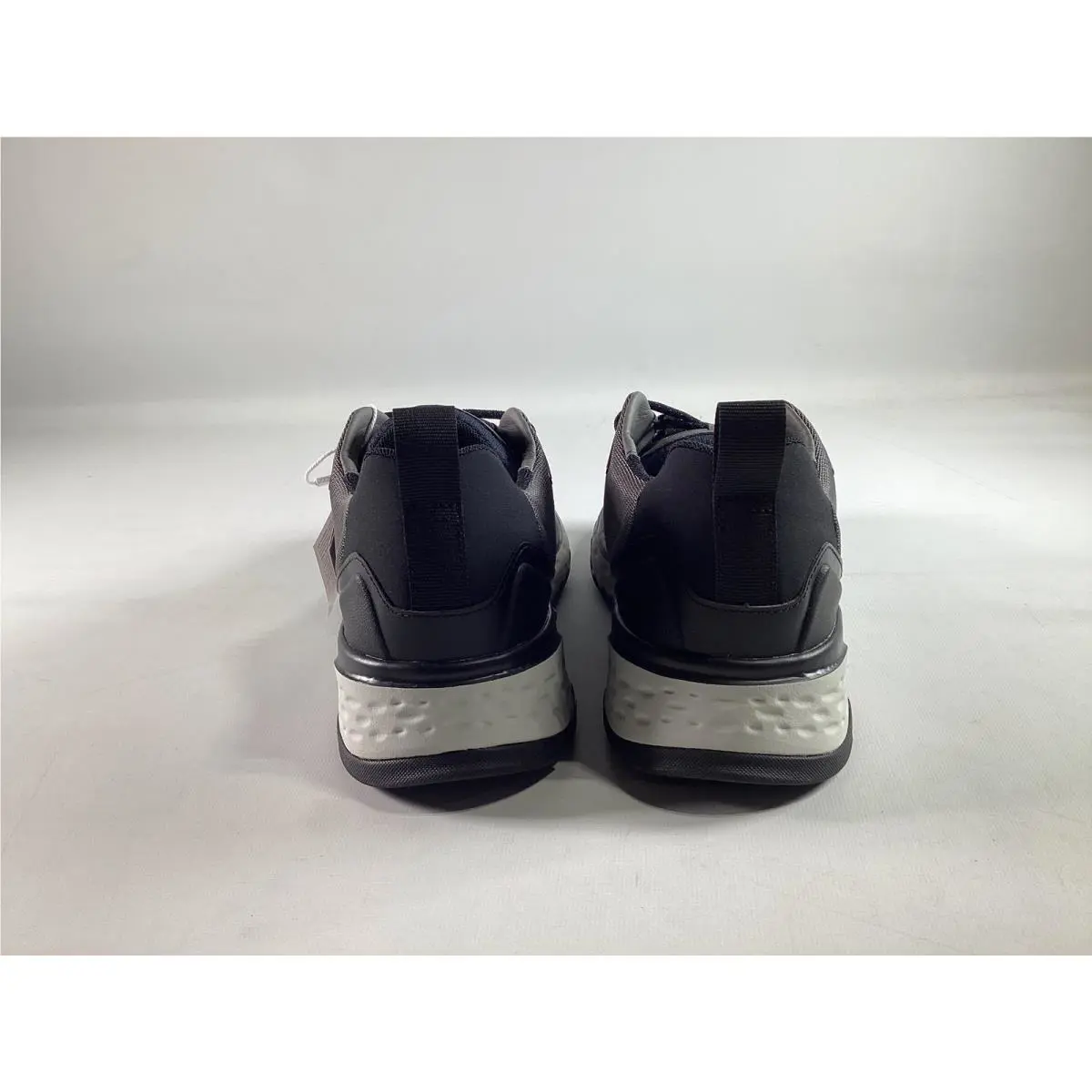 Geox shoes - Blue 8
