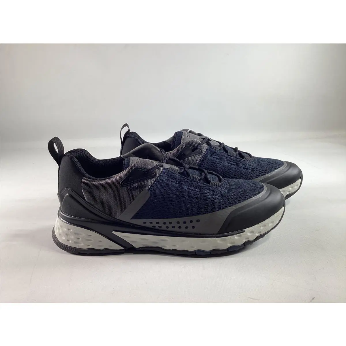 Geox shoes - Blue 6