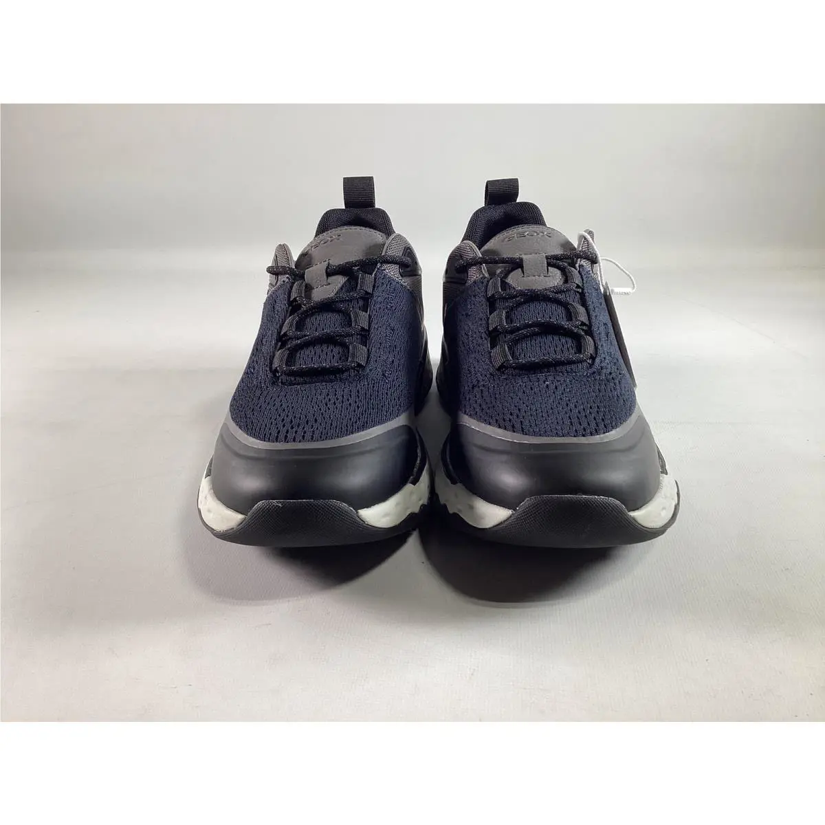 Geox shoes - Blue 7