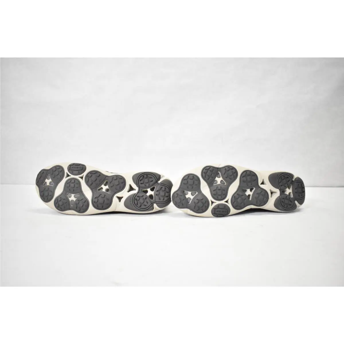 Geox shoes - Dark Coffee (UPC: 8058279524729) 7
