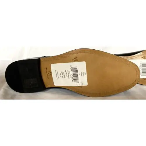 Geox shoes - Black 2