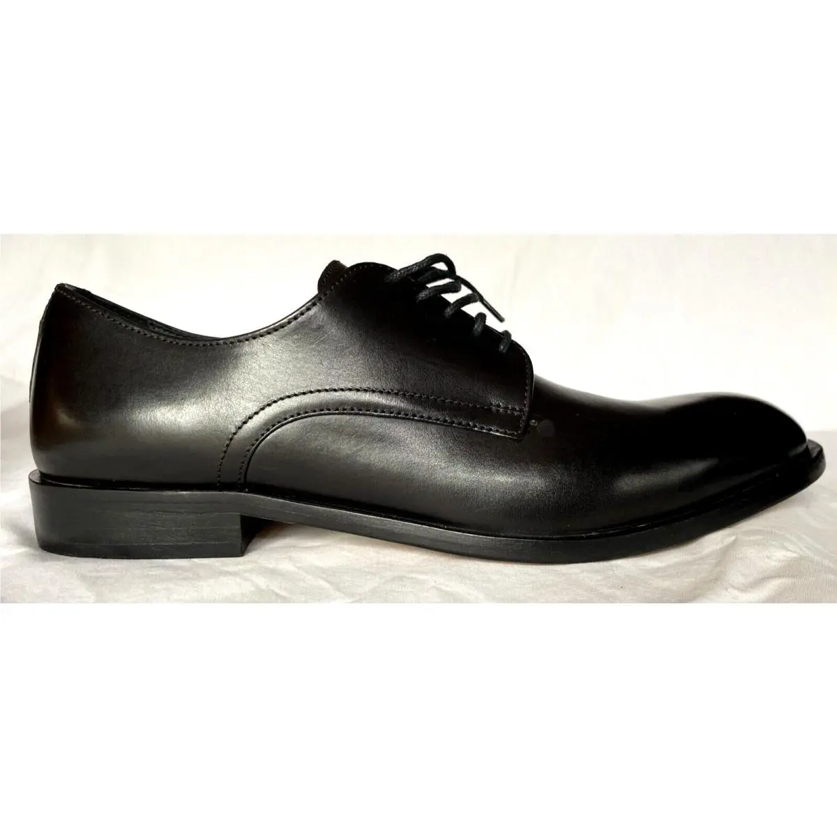 Geox shoes - Black 4