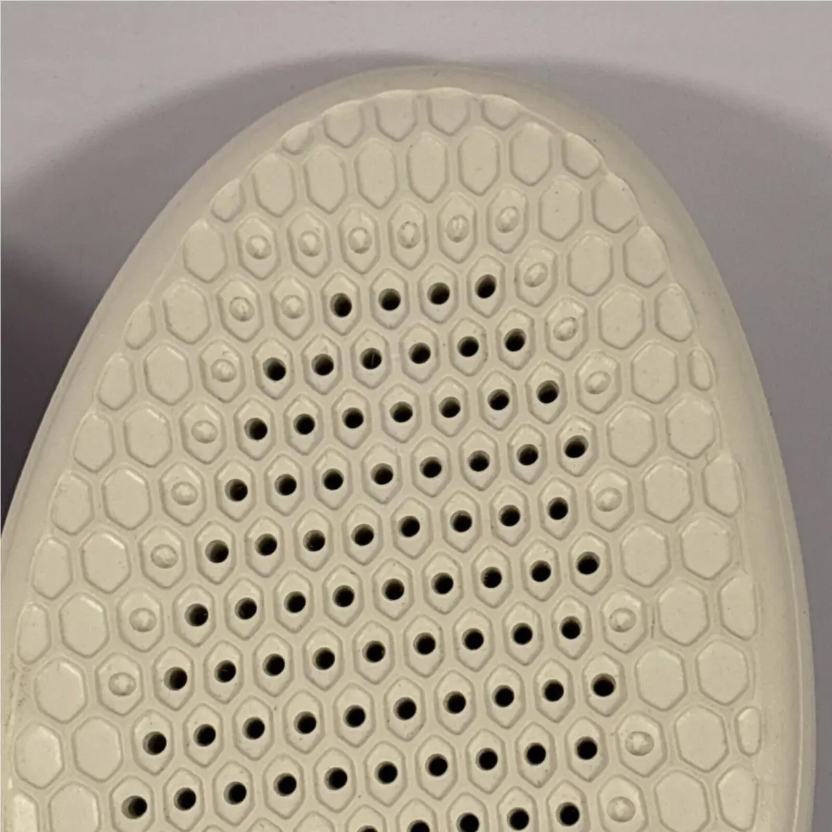 Geox shoes - Geox D Kency - Kency - White 11