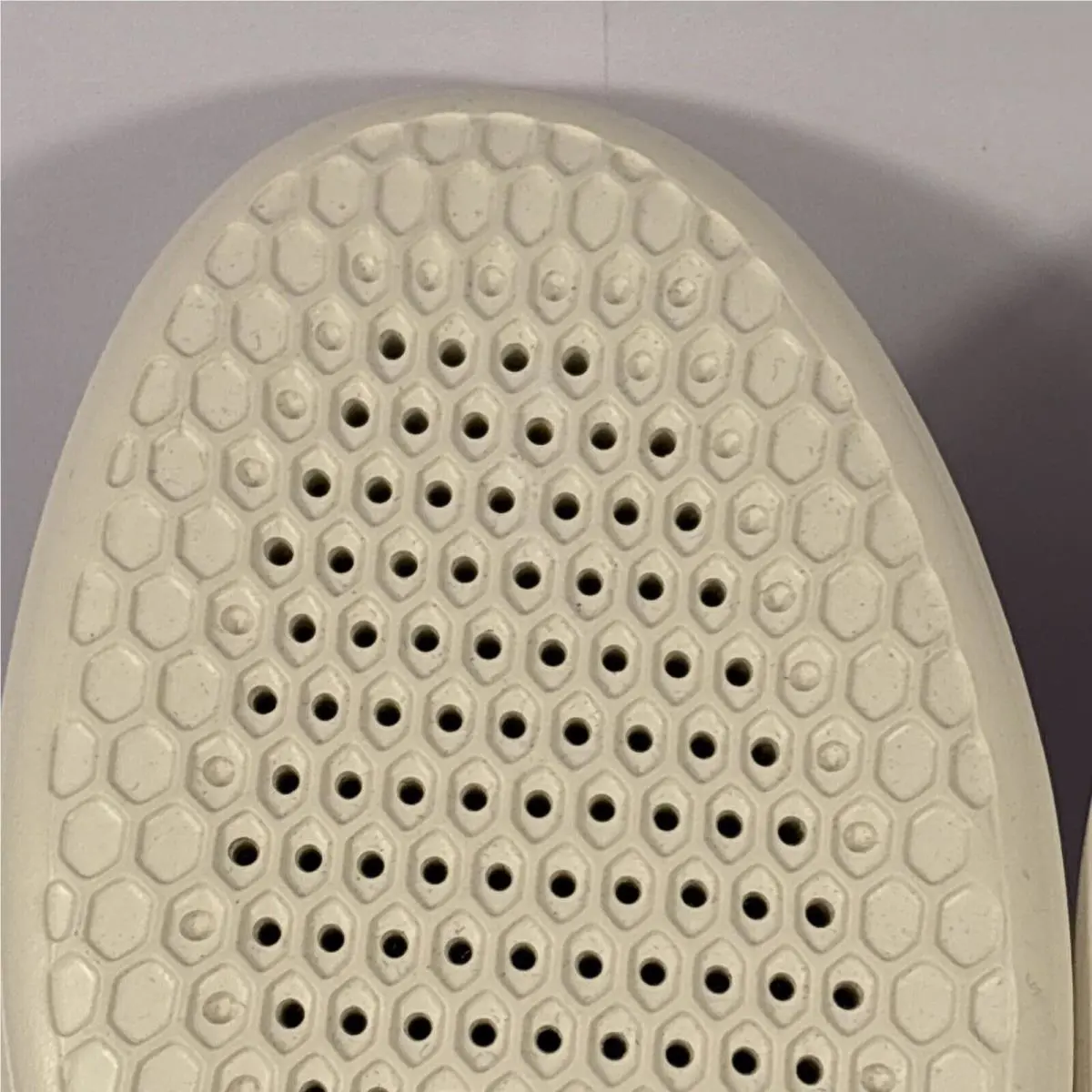 Geox shoes - Geox D Kency - Kency - White 12