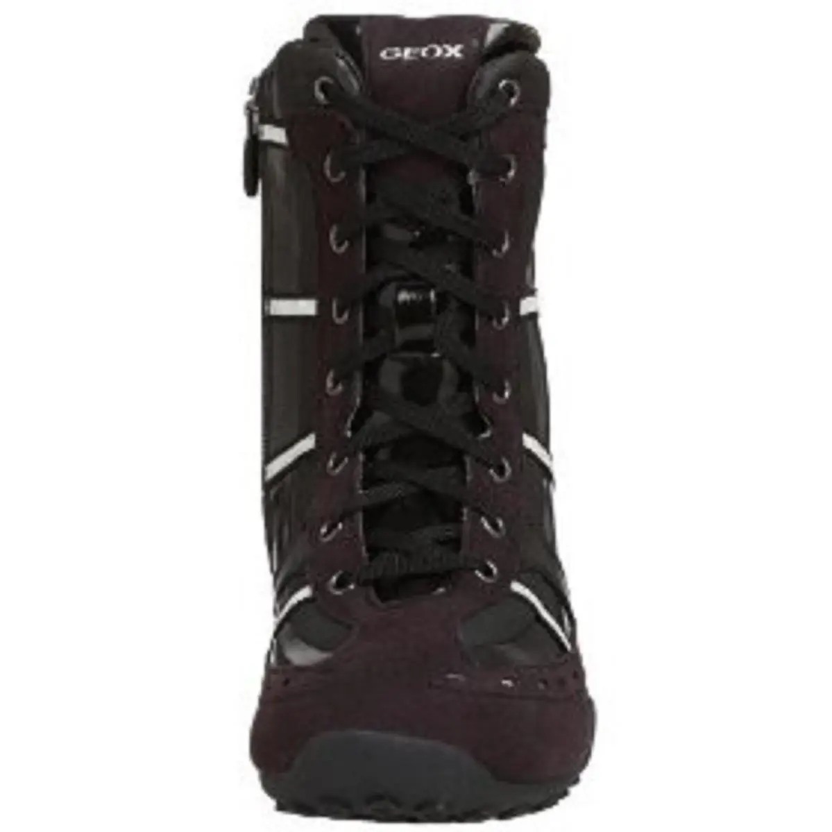Geox shoes - Black 0