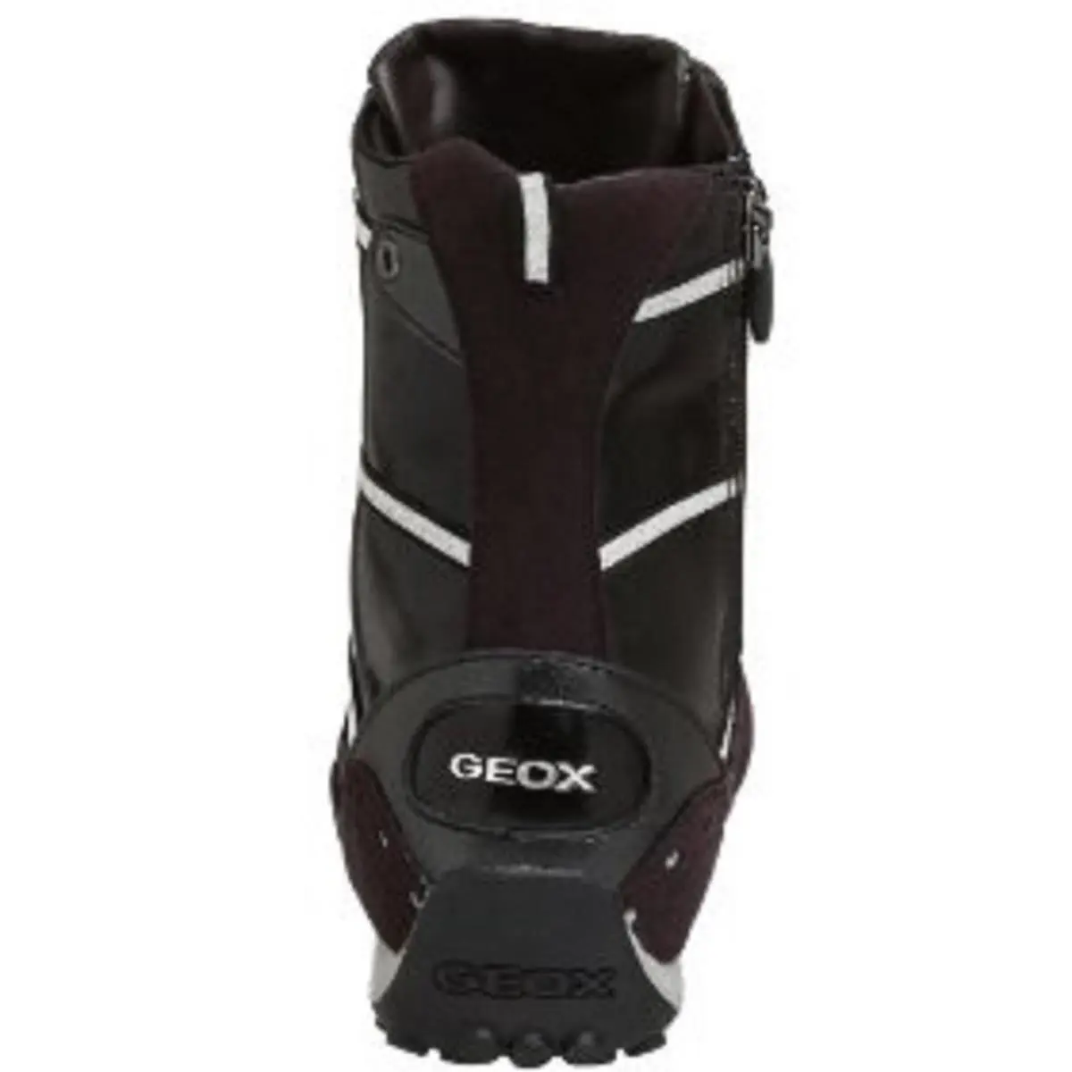 Geox shoes - Black 1