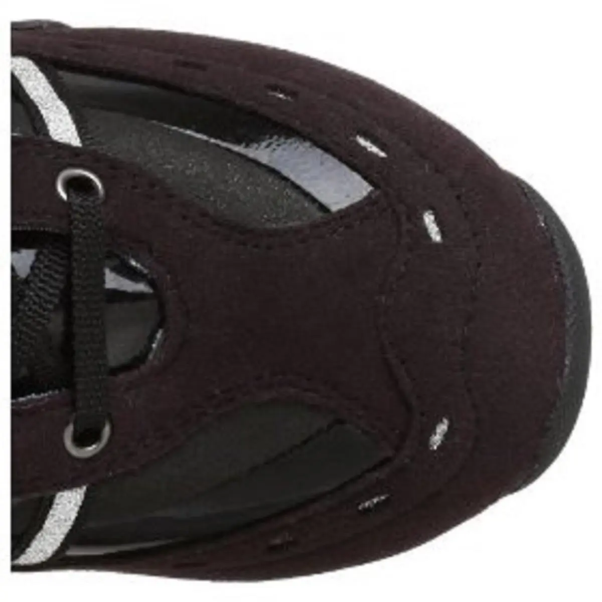 Geox shoes - Black 2
