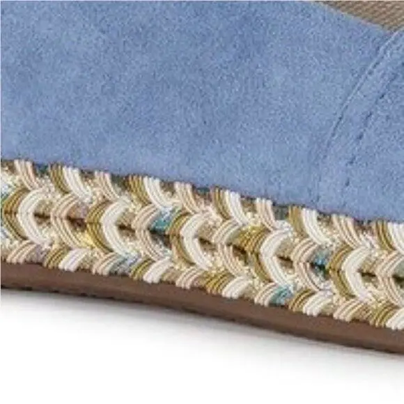 Geox shoes - Blue 0