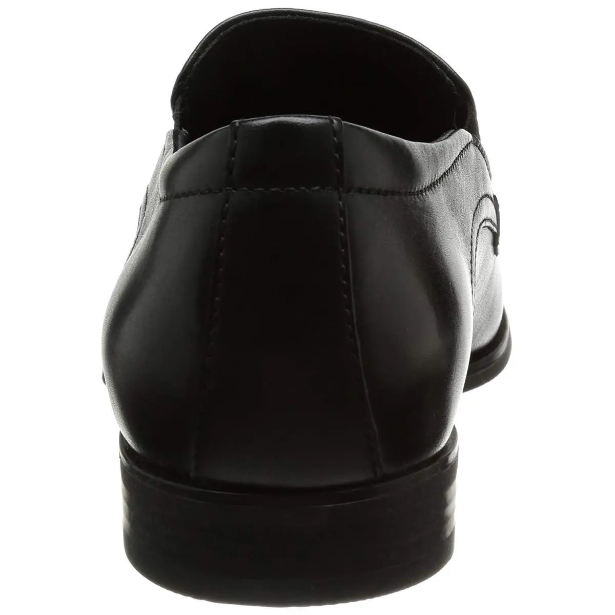 Geox shoes - Slip on - Slip - Black, Main: Black (UPC: 8053671890762) 1
