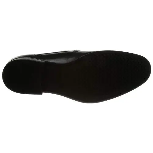 Geox shoes - Slip on - Slip - Black, Main: Black (UPC: 8053671890762) 3