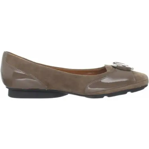 Geox shoes - Brown 0