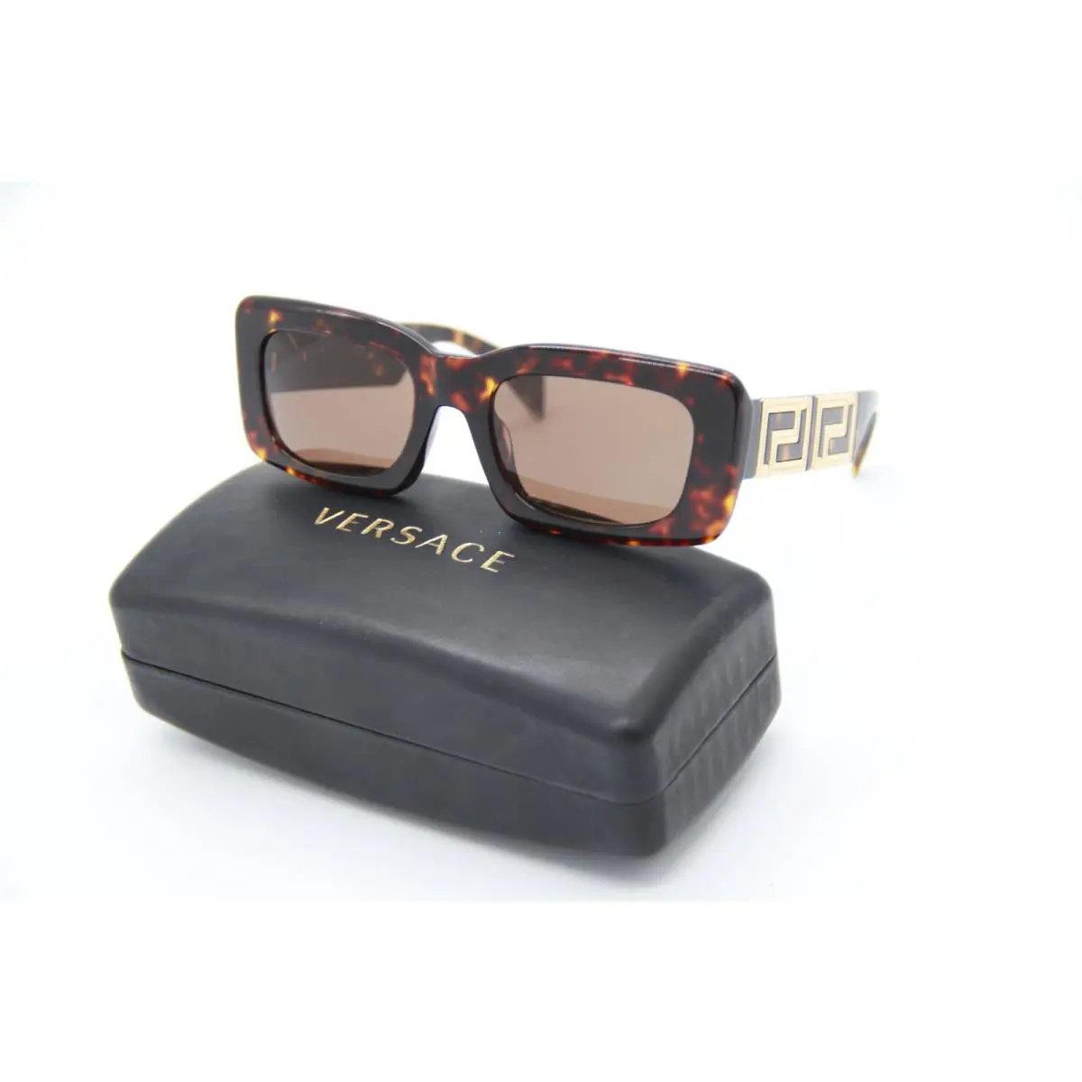 Versace VE4444U 108/73 Unisex Sunglasses Versace Mod 4444U