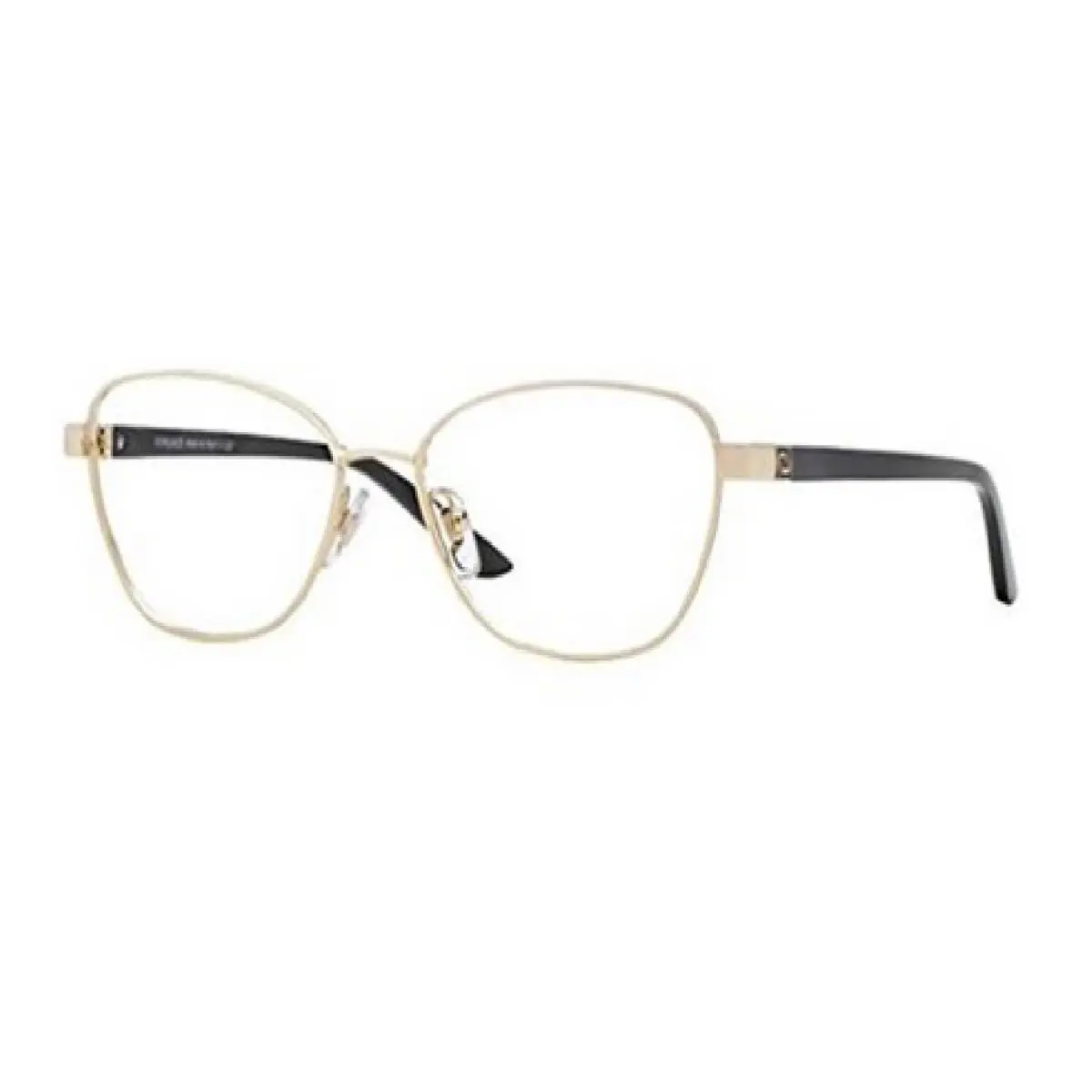 Versace Eyewear 1221 1002 D