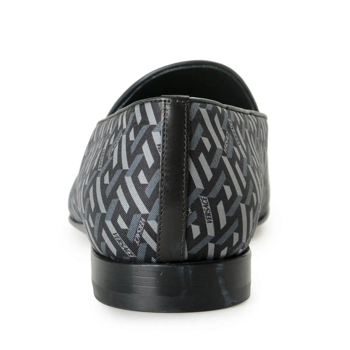 Versace Men\'s \