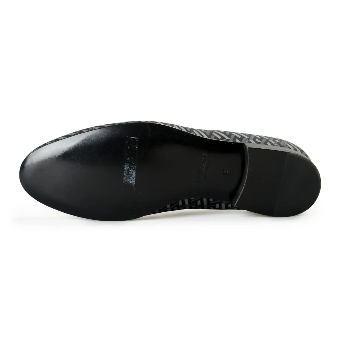 Versace Men\'s \
