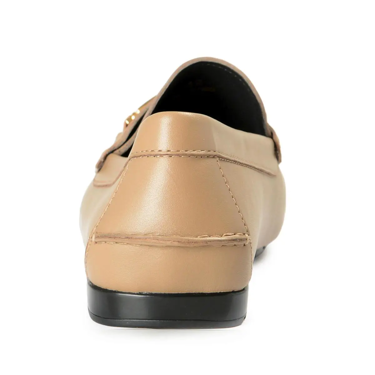 Versace shoes - Taupe (UPC: 8056204604072) 1