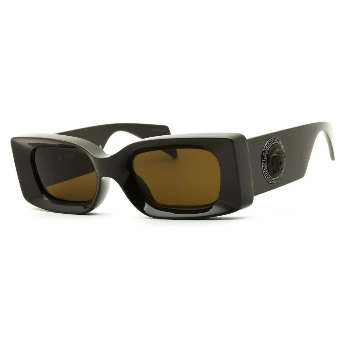 0VE4474U-549173 Sunglasses 52mm by Versace