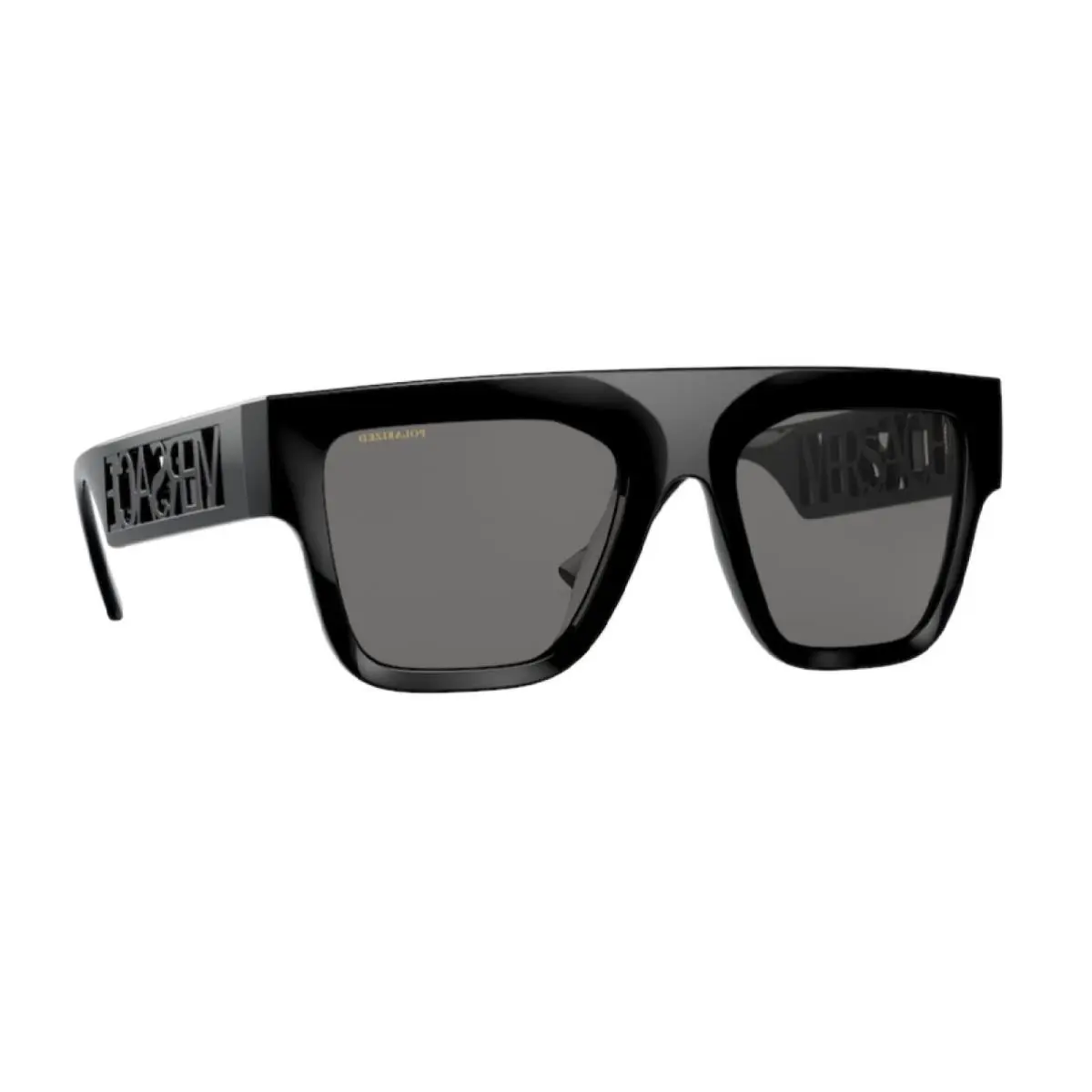Versace Sunglasse 0VE4430U GB1/81 D