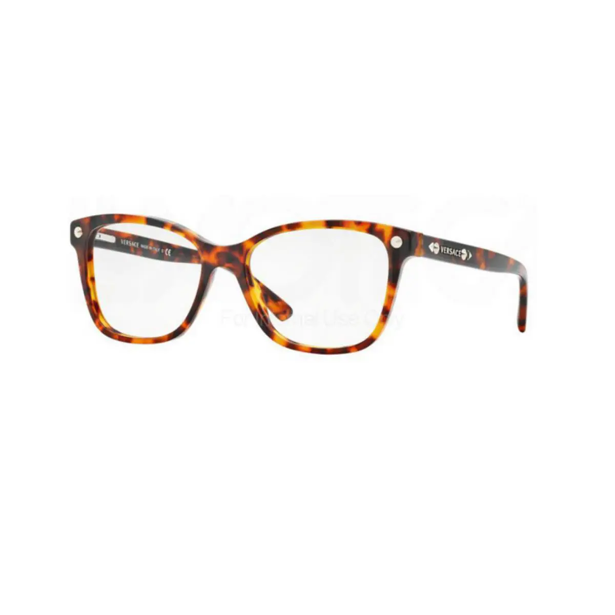 Versace Eyewear 3190 5074 D