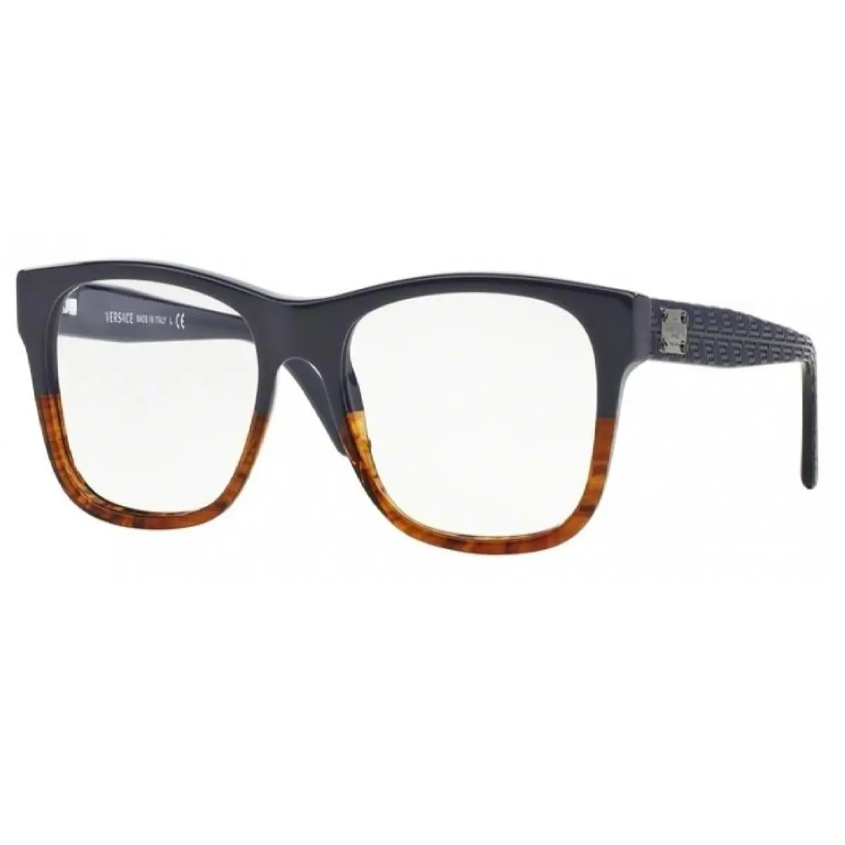 Versace Eyewear 3199 5118 D